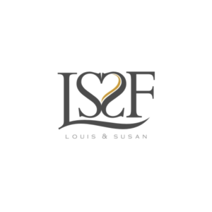 Logo Design by iamrady for this project | Design: #27709567