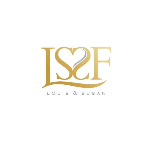 Logo Design by iamrady for this project | Design #27709570
