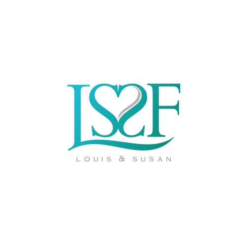 Logo Design by iamrady for this project | Design #27709576