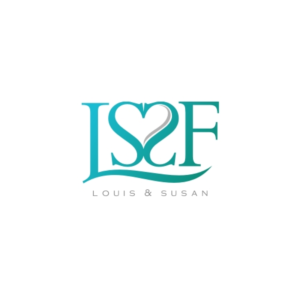 Logo Design by iamrady for this project | Design: #27709576