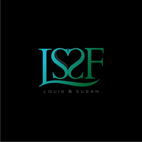 Logo Design by iamrady for this project | Design #27709582