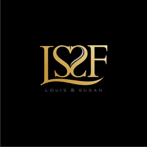 Logo Design by iamrady for this project | Design #27709584