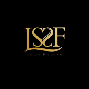 Logo Design by iamrady for this project | Design: #27709584