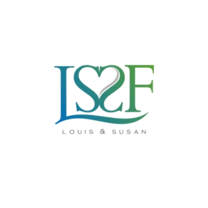 Logo Design by iamrady for this project | Design: #27731245