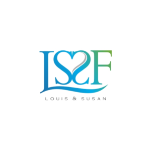 Logo Design by iamrady for this project | Design: #27731249