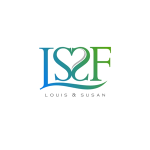 Logo Design by iamrady for this project | Design: #27731290