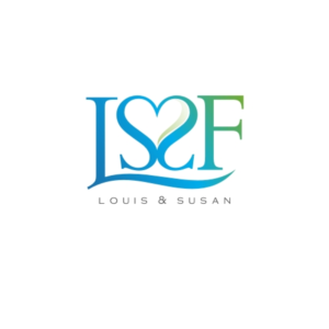 Logo Design by iamrady for this project | Design: #27754711