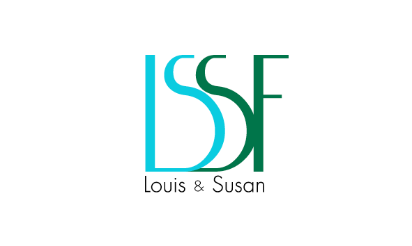 Logo-Design von patriciaparadesign für dieses Projekt | Design #27726779