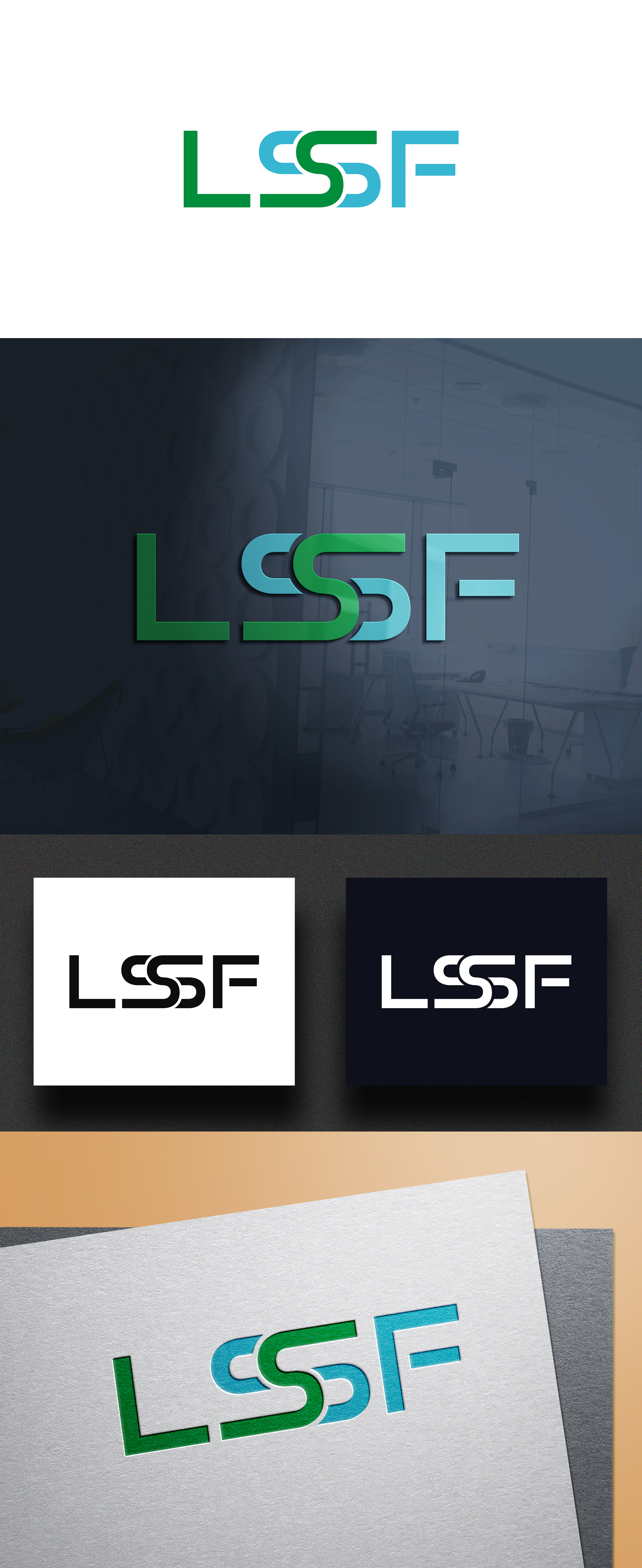 Logo Design by MD Aminul Islam for this project | Design #27695248