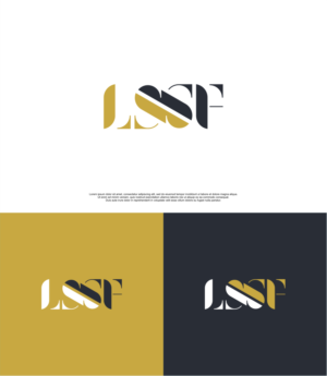 Logo Design by MASH Std for this project | Design: #27696220