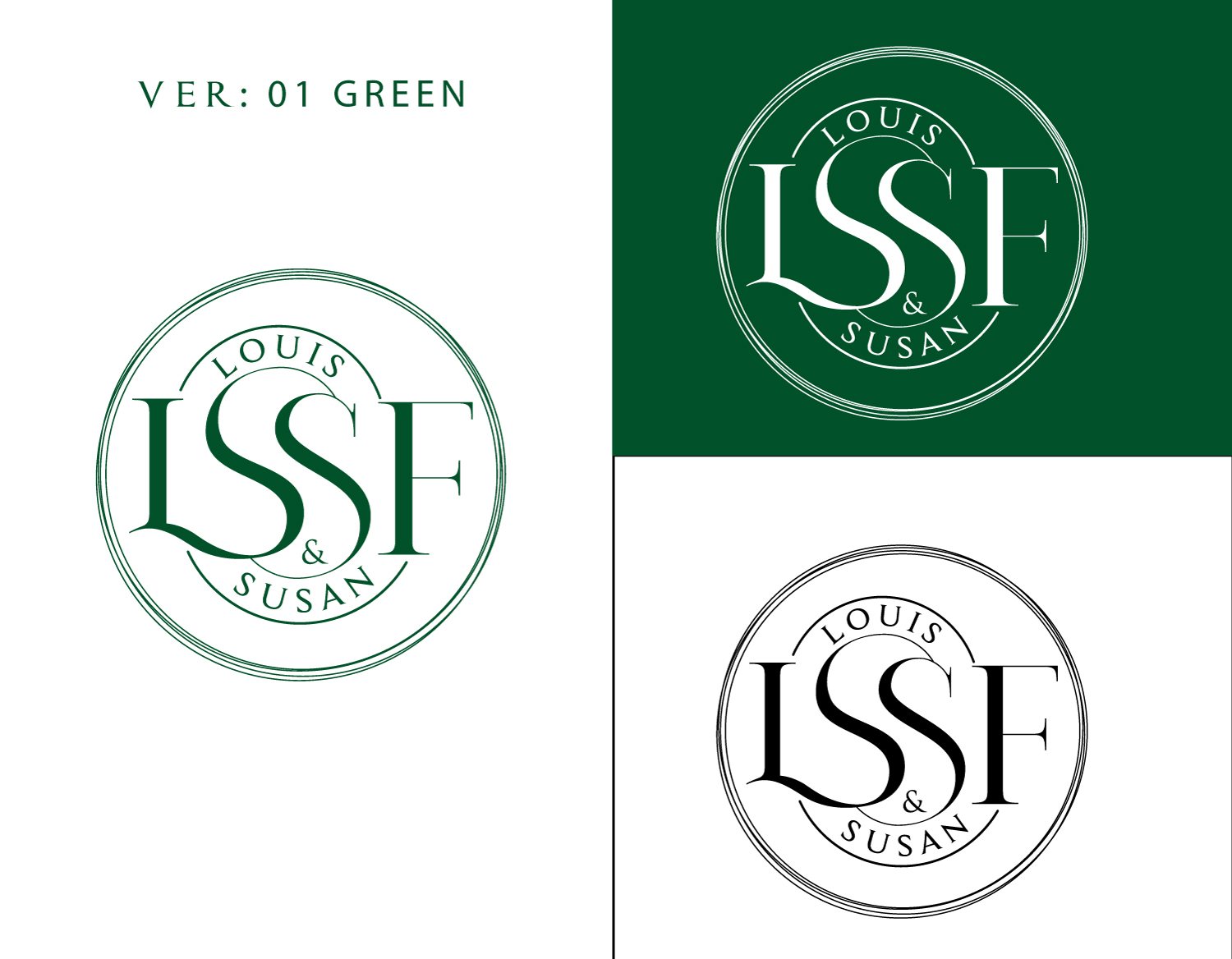 Logo Design by Juli creation for this project | Design #27696244