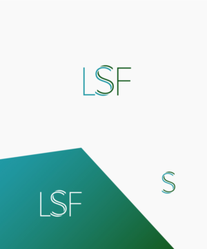 Logo Design by A.N.D