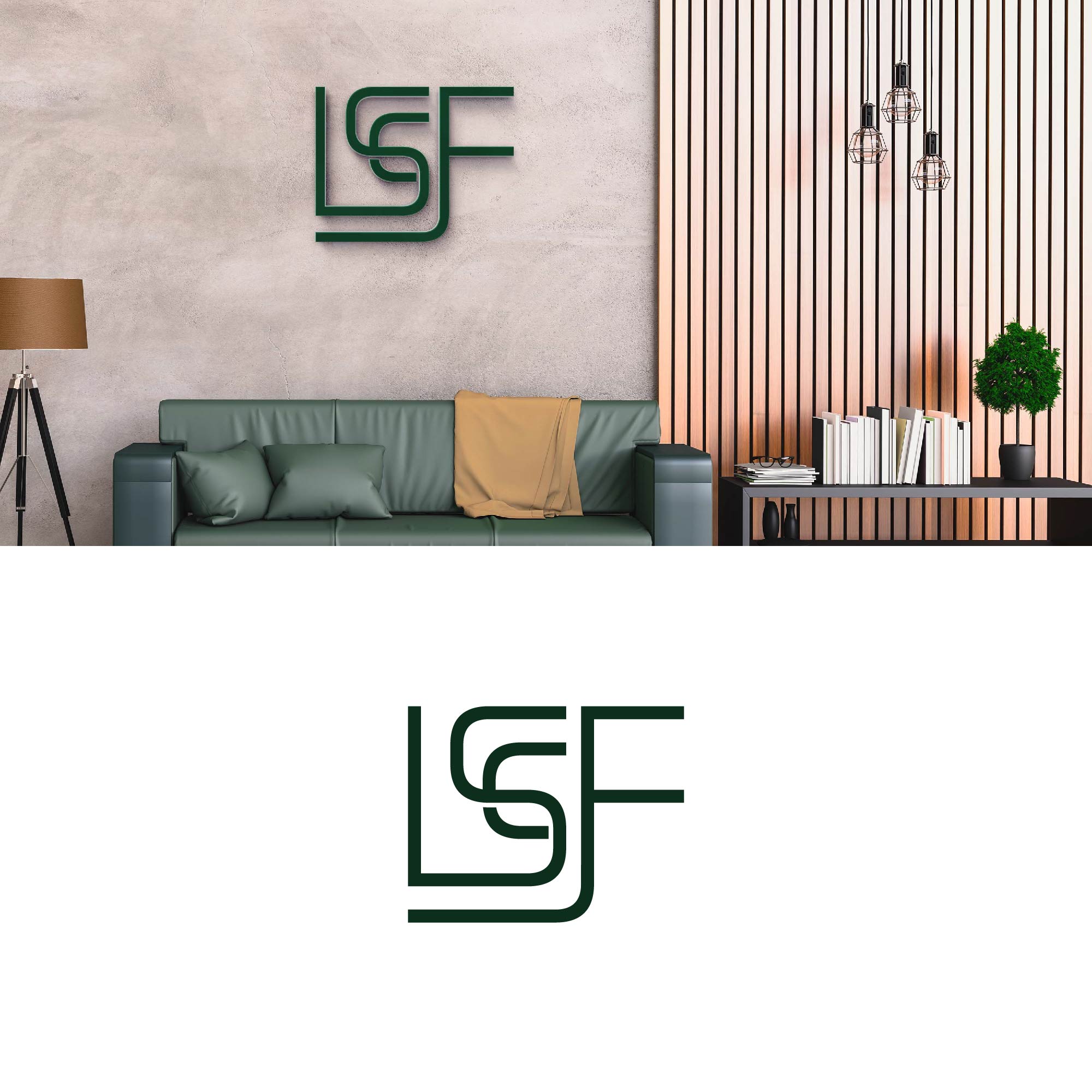 Logo-Design von kaushal 05 für dieses Projekt | Design #27693945