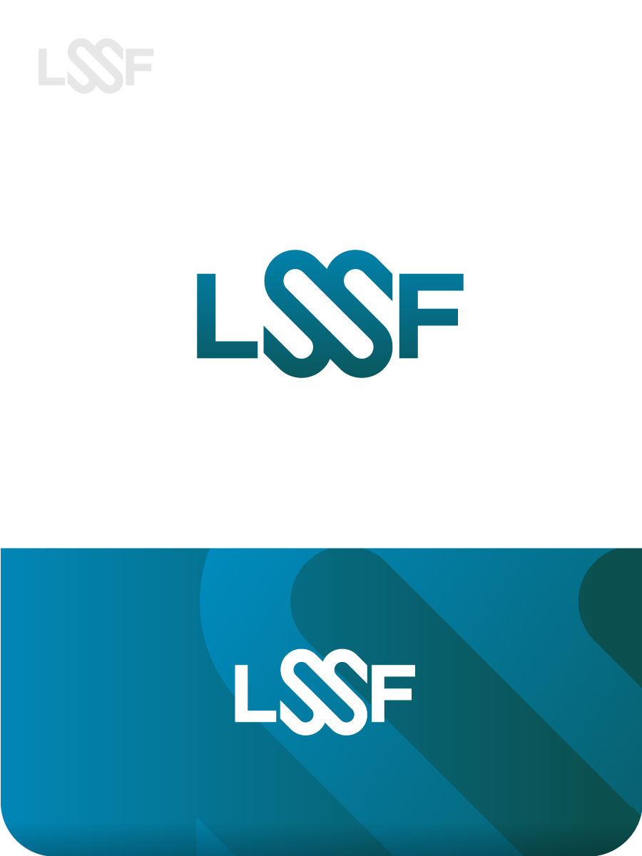 Logo Design by adigoofy 2 for this project | Design #27703627