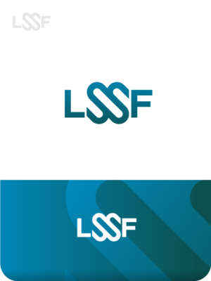 Logo Design by adigoofy 2 for this project | Design: #27703627