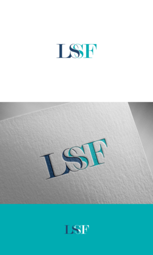 Logo Design by Haja_H2 for this project | Design #27692954
