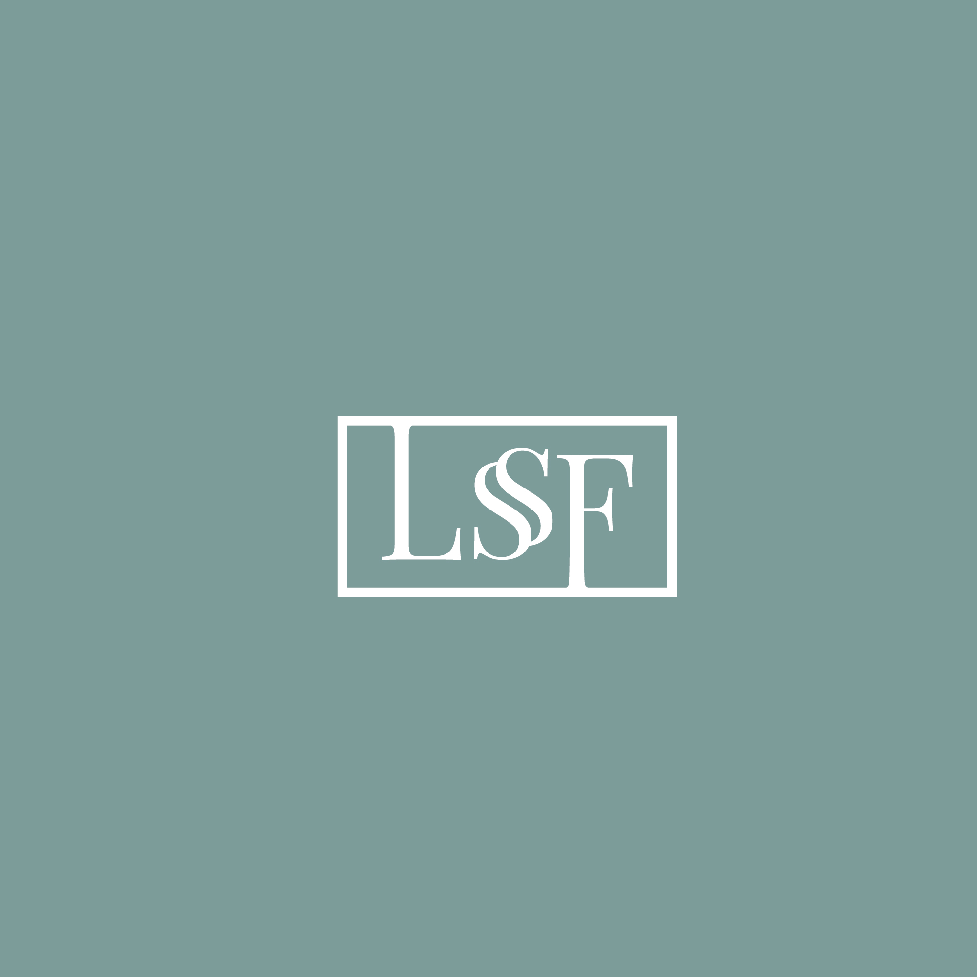 Logo Design by EIGHTGO for this project | Design #27704119