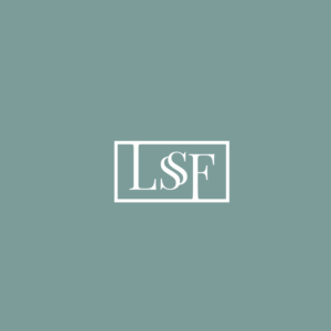 Logo Design by EIGHTGO for this project | Design: #27704119