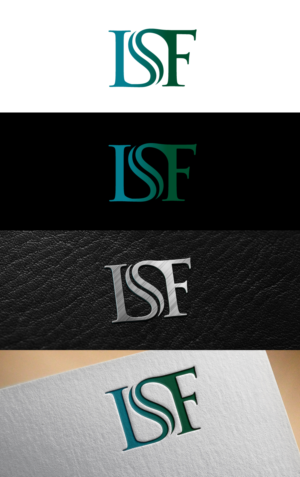 Logo Design by designA78 for this project | Design: #27693332