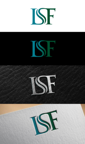 Logo Design by designA78 for this project | Design: #27693371
