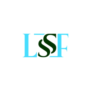 Logo Design by Ansh Design for this project | Design: #27698030