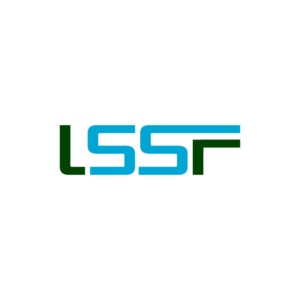 Logo Design by Ansh Design for this project | Design: #27698031