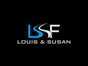 Logo Design by Soonia for this project | Design: #27705363