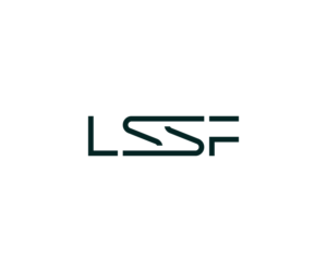 Logo Design by _Asadancs for this project | Design: #27696643
