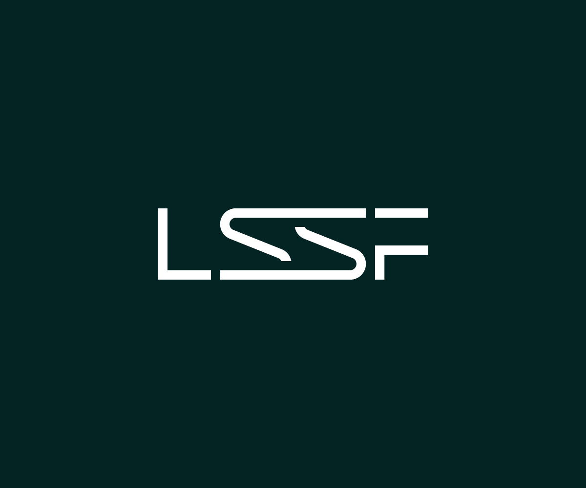 Logo Design by _Asadancs for this project | Design #27696646