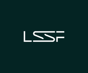 Logo Design by _Asadancs for this project | Design: #27696646