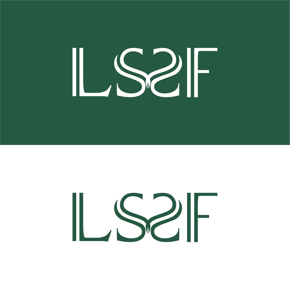 Logo Design by aidea19 for this project | Design #27695110