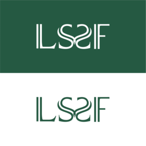 Logo Design by aidea19 for this project | Design: #27695110