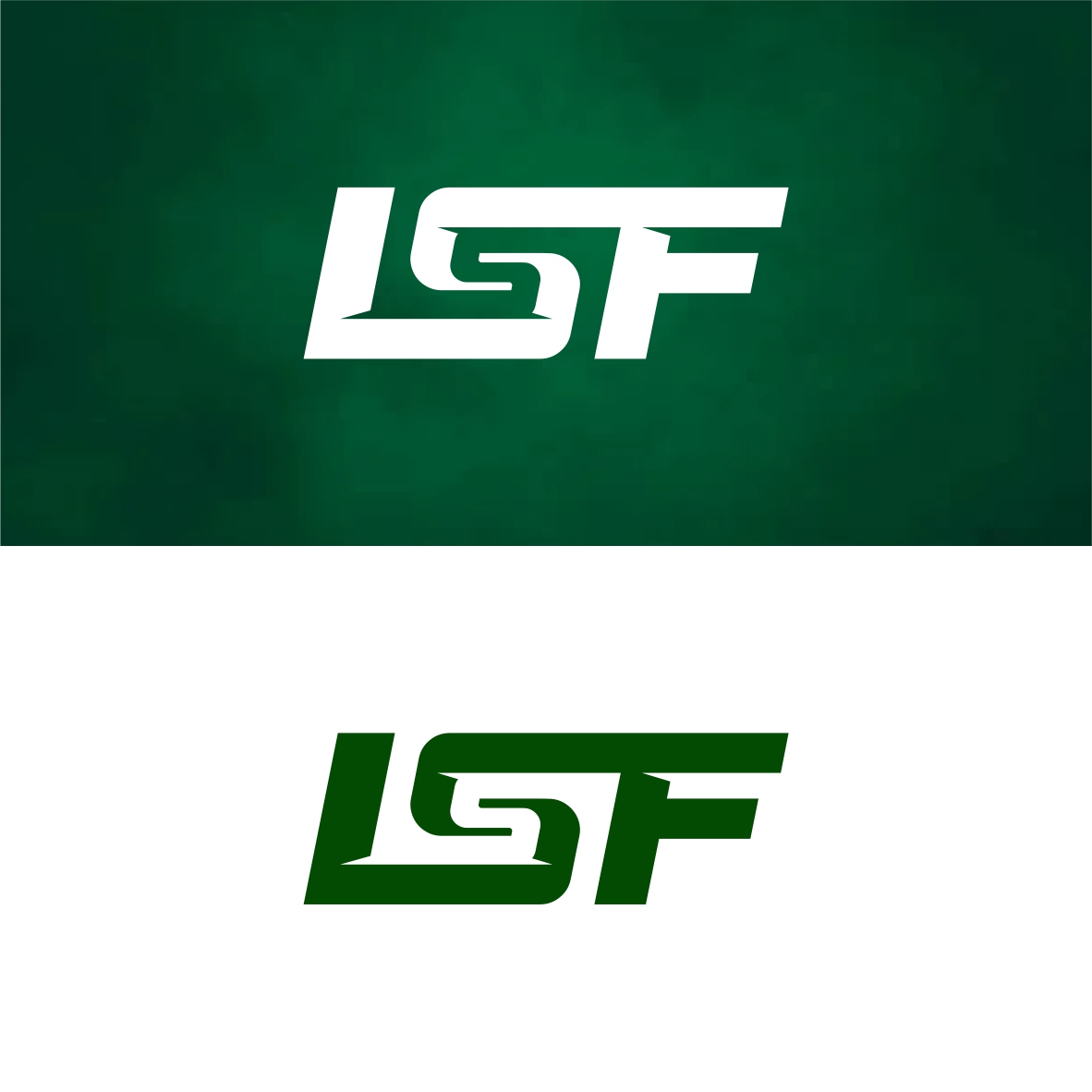 Logo Design by aidea19 for this project | Design #27700395