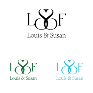 Logo Design by tony deesigns for this project | Design: #27719564