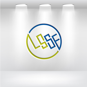 Logo Design by MH@Designer for this project | Design: #27693847