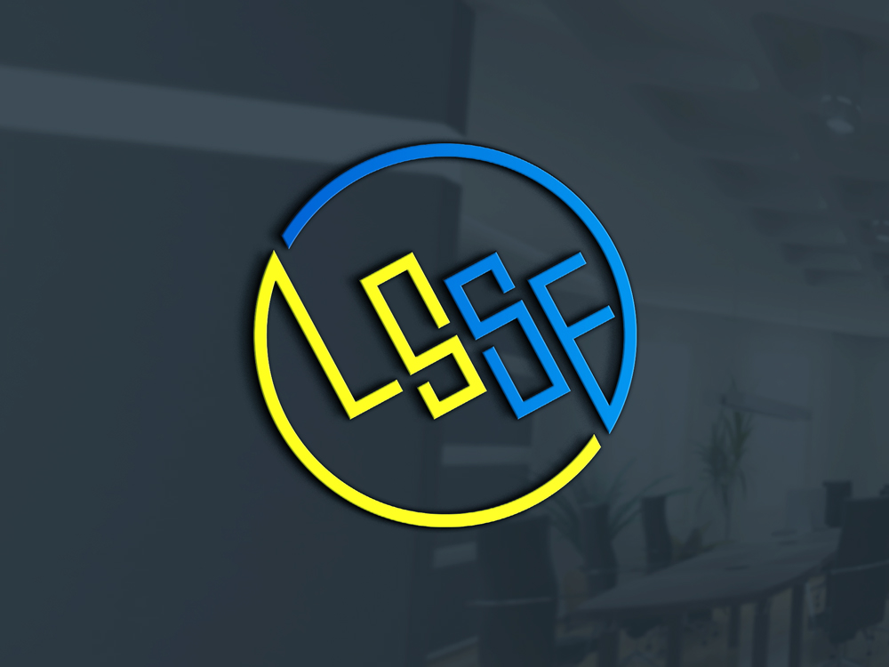 Logo Design by MH@Designer for this project | Design #27693848