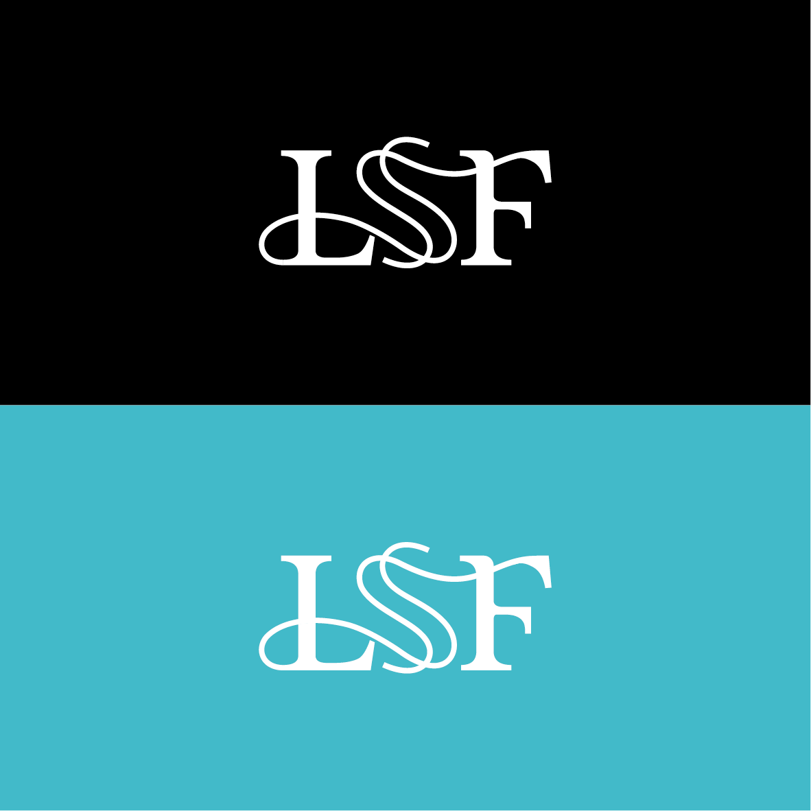Logo Design by Chau Lun So for this project | Design #27699921