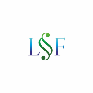 Logo Design by Ashani Bhattacharya for this project | Design #27697084