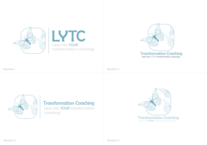 Logo Design by armanhr