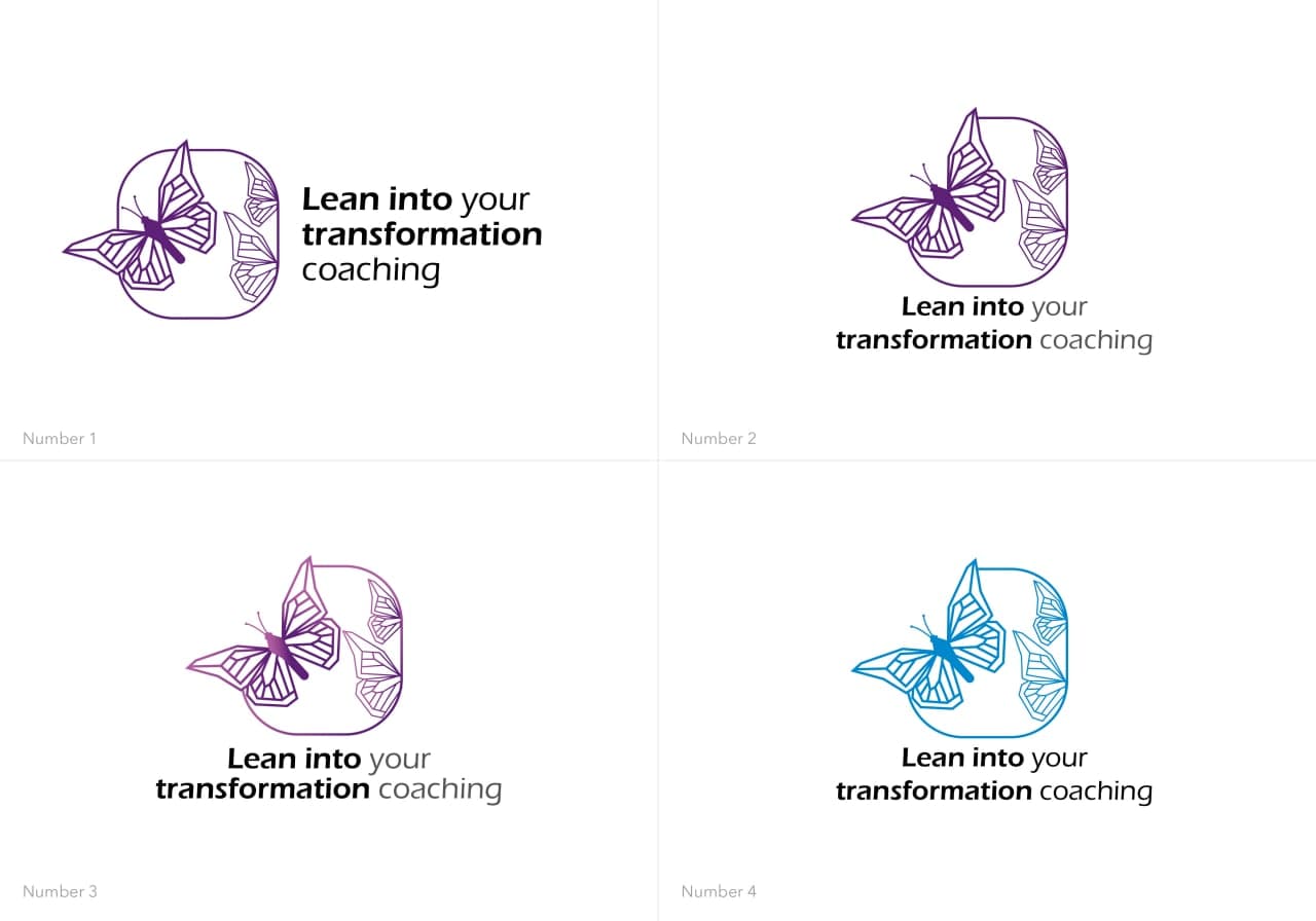 Logo Design by armanhr for this project | Design #27765479