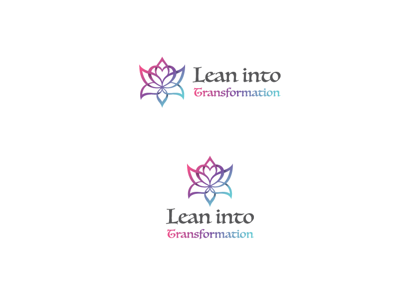 Logo Design by DaleenSmit for this project | Design #27694423