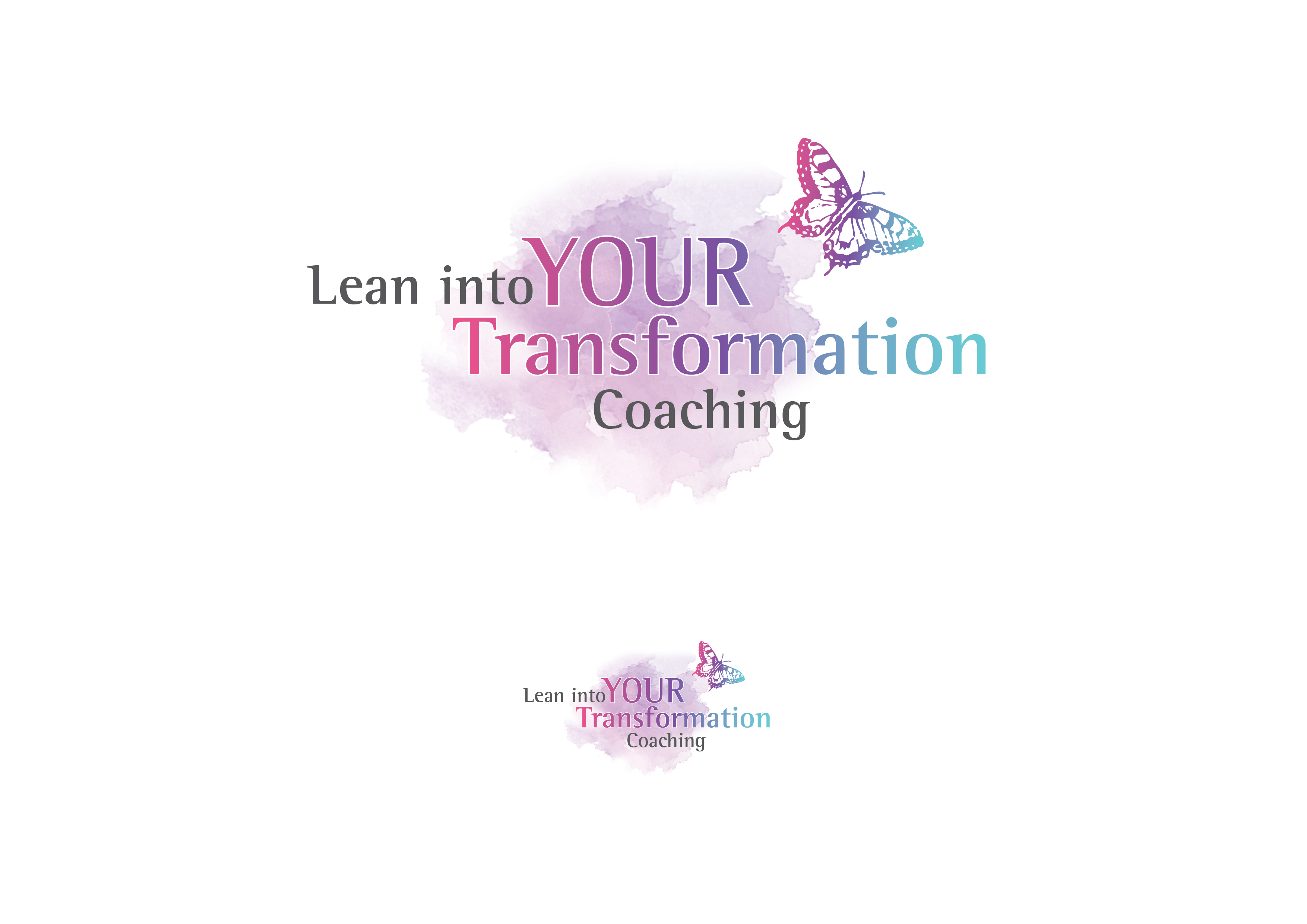 Logo Design by DaleenSmit for this project | Design #27721193