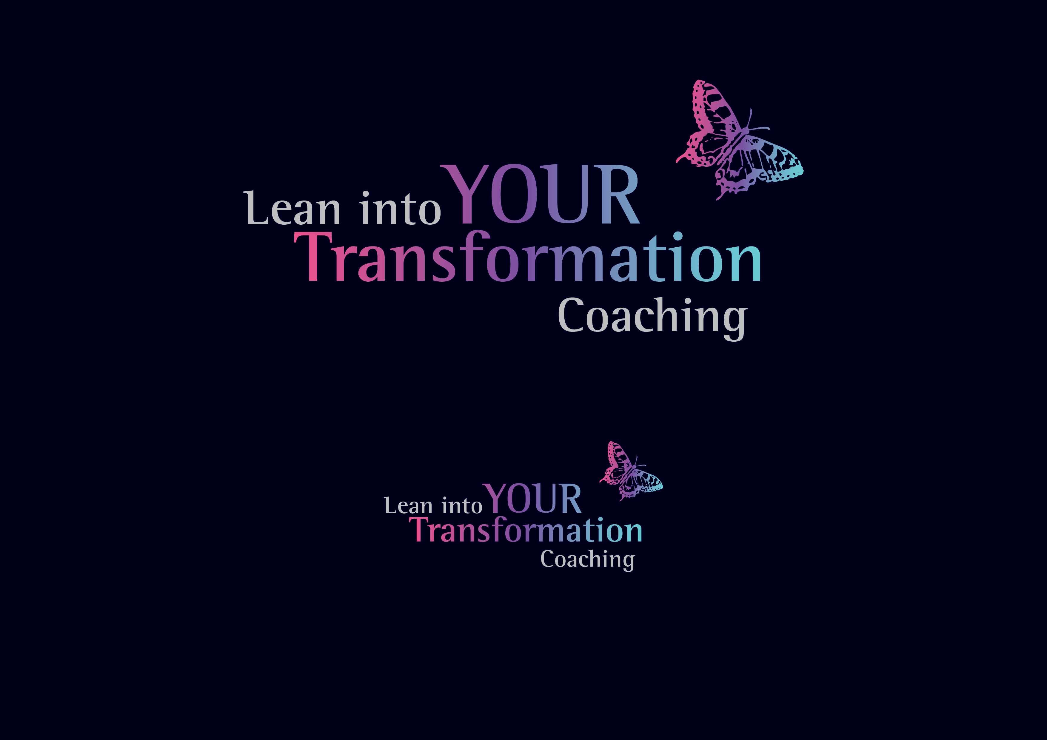 Logo-Design von DaleenSmit für dieses Projekt | Design #27725662