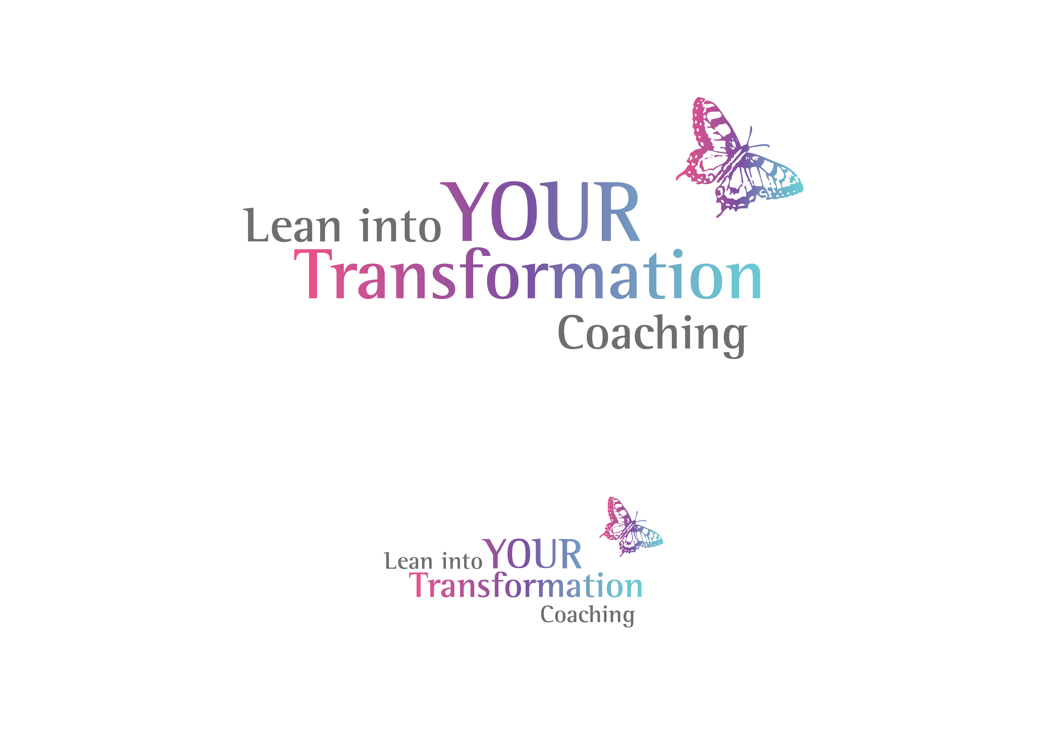 Logo Design by DaleenSmit for this project | Design #27725663