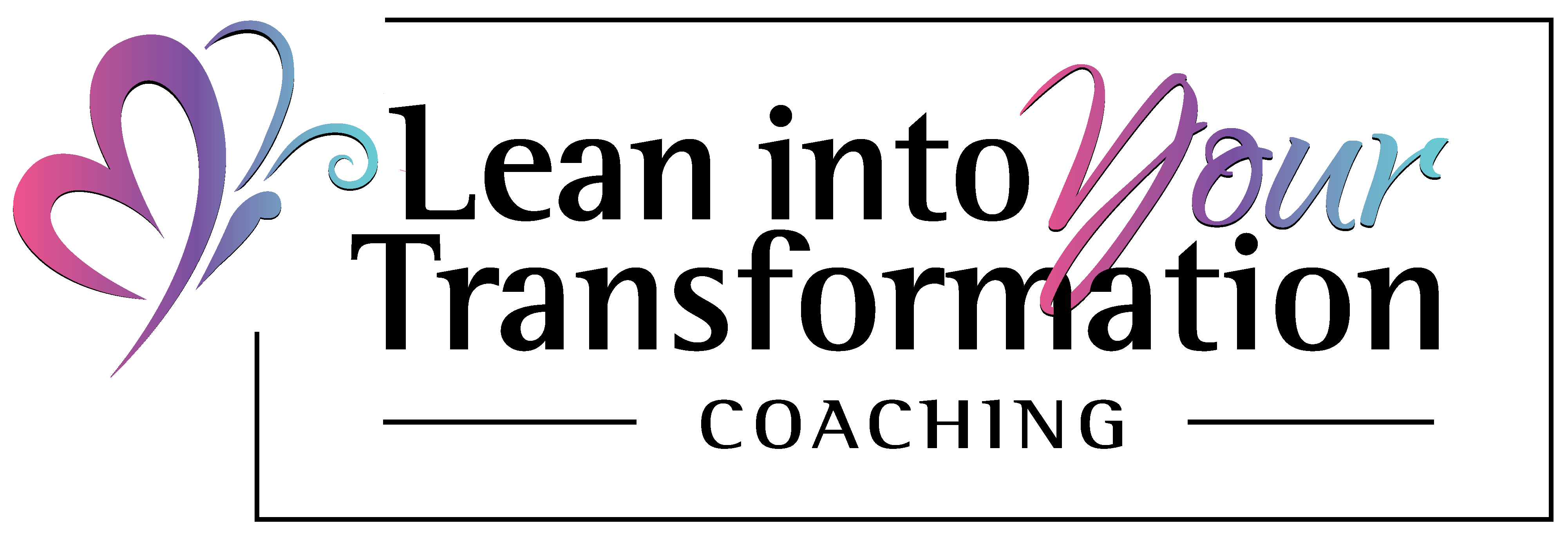 Logo-Design von DaleenSmit für dieses Projekt | Design #27800275