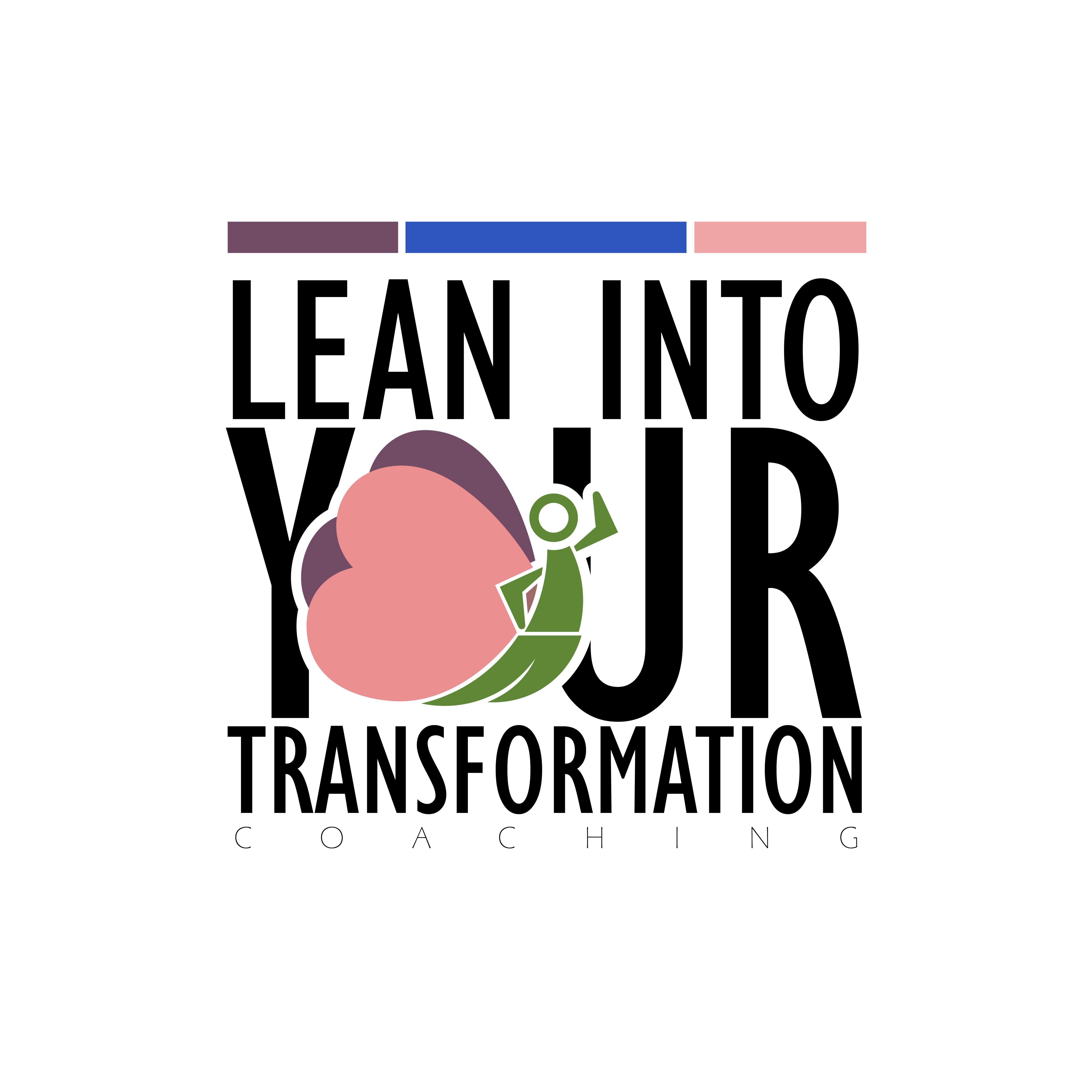 Logo Design by Jordy M for this project | Design #27706799