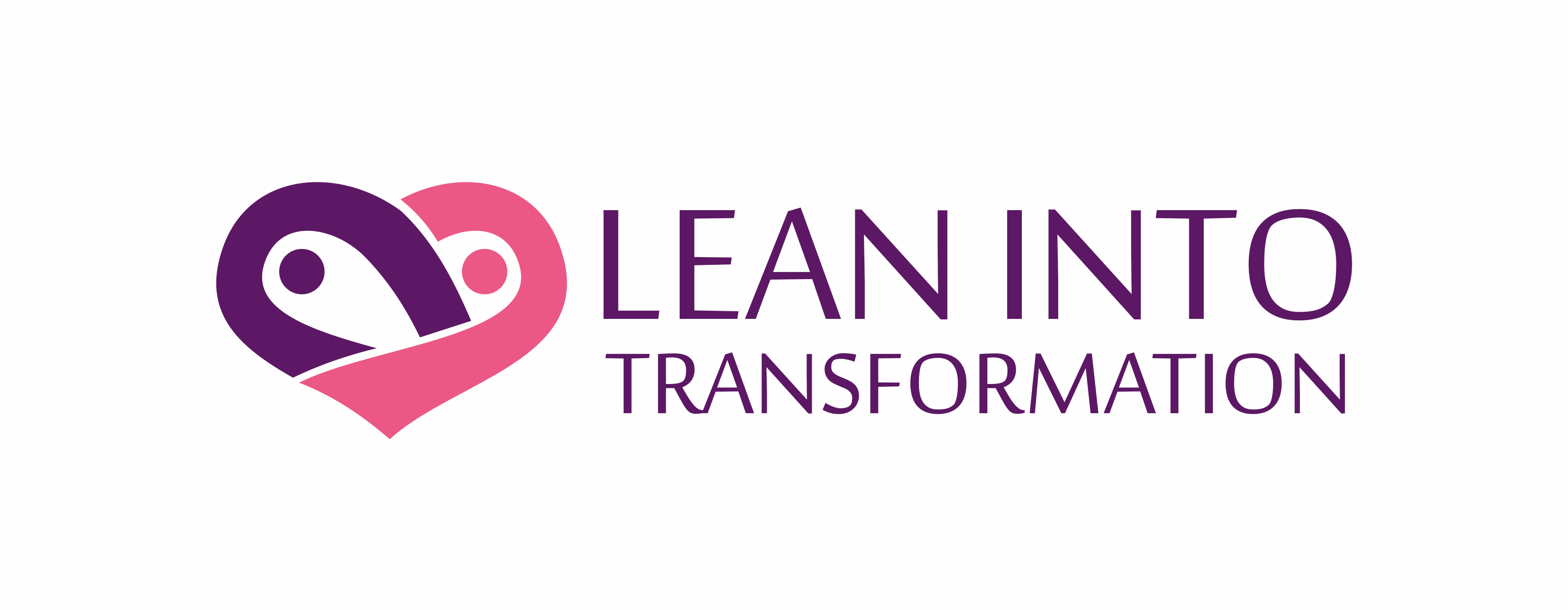 Logo-Design von pa2pat für dieses Projekt | Design #27695627