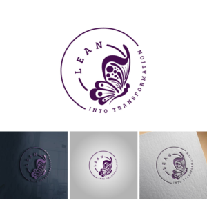 Logo-Design von michellefrances für dieses Projekt | Design #27703425