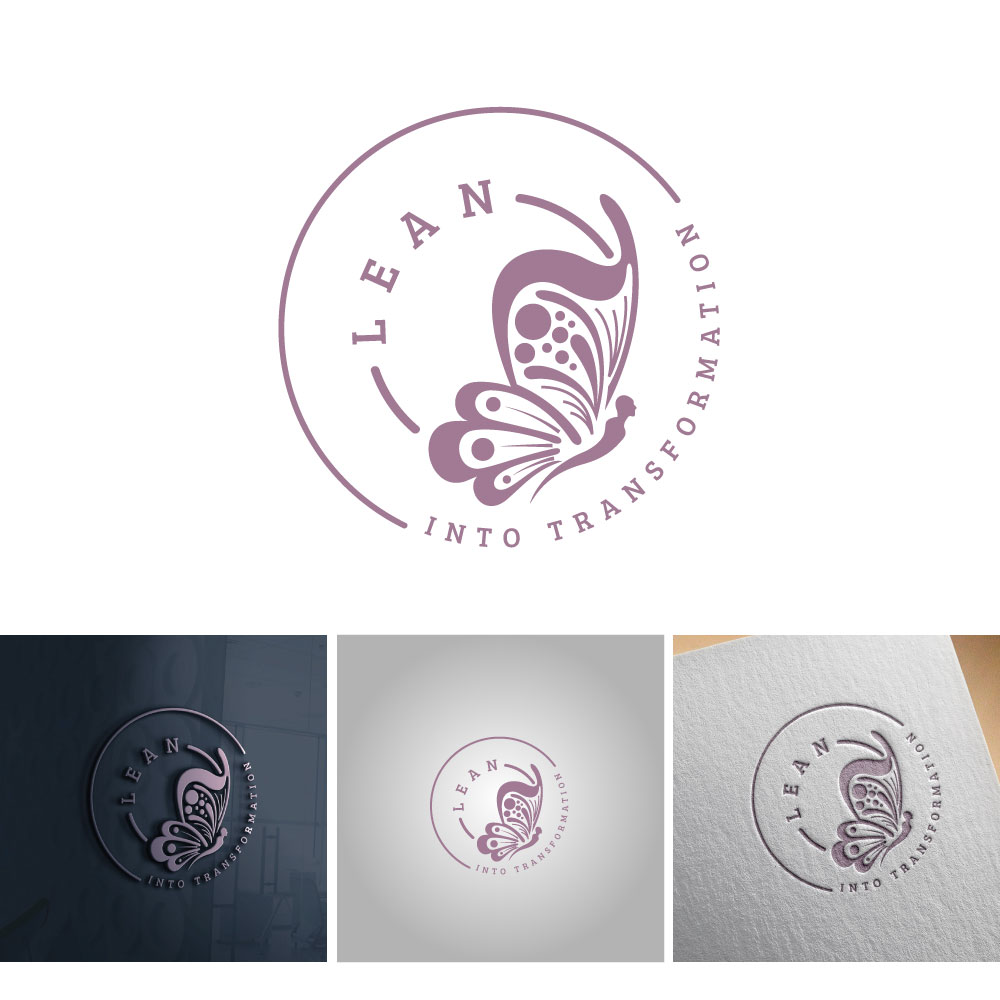 Logo Design by michellefrances for this project | Design #27703430