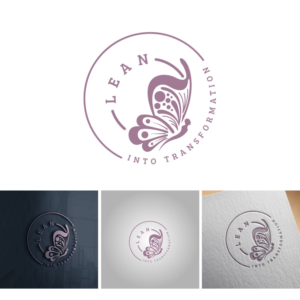 Diseño de Logo por michellefrances para este proyecto | Diseño: #27703430